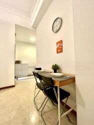 Harbourlights (D4), Apartment #486319311